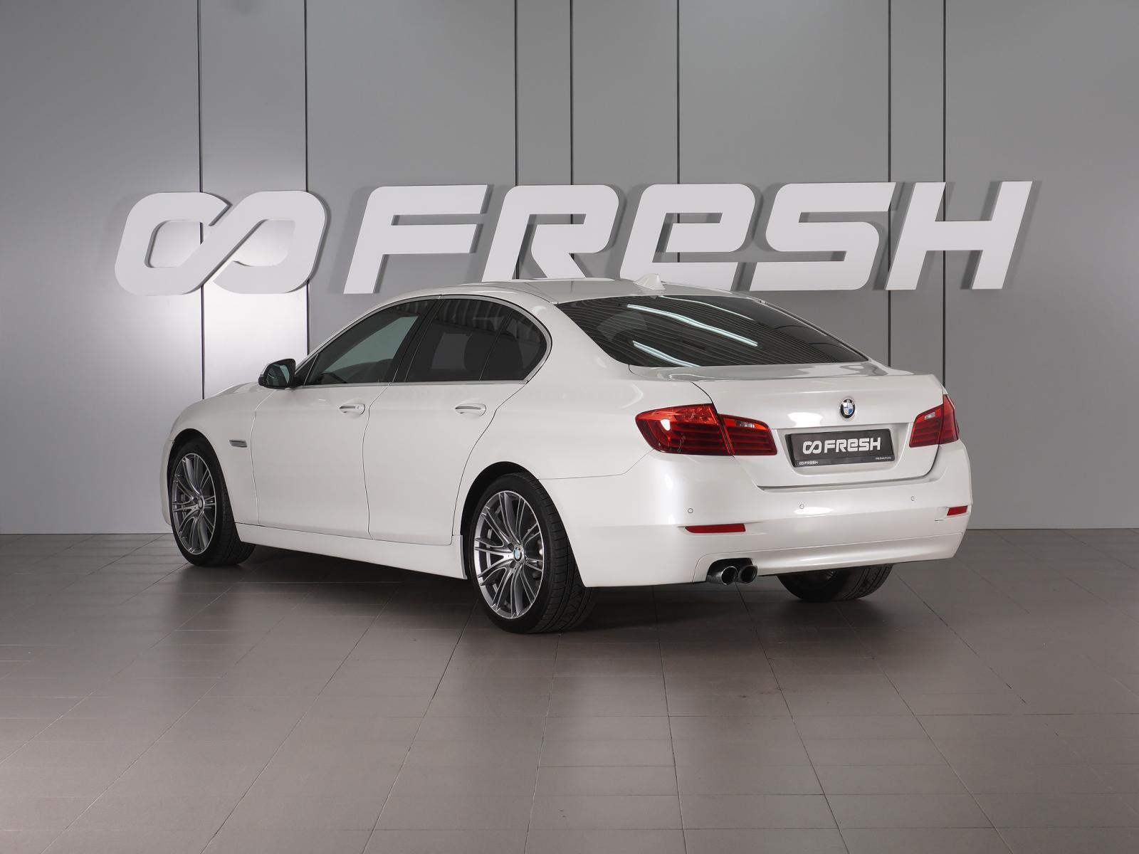 Mercedes-Benz C-Класс 2016