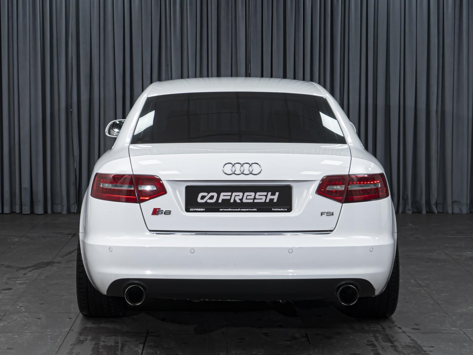 LADA (ВАЗ) Granta 2024