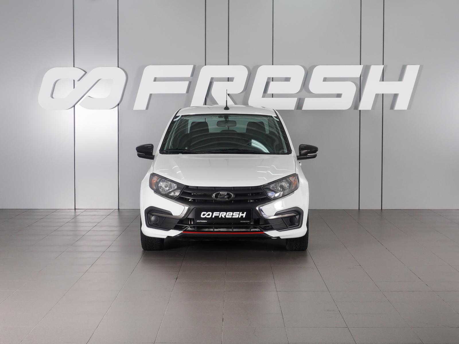 Hyundai Solaris 2014