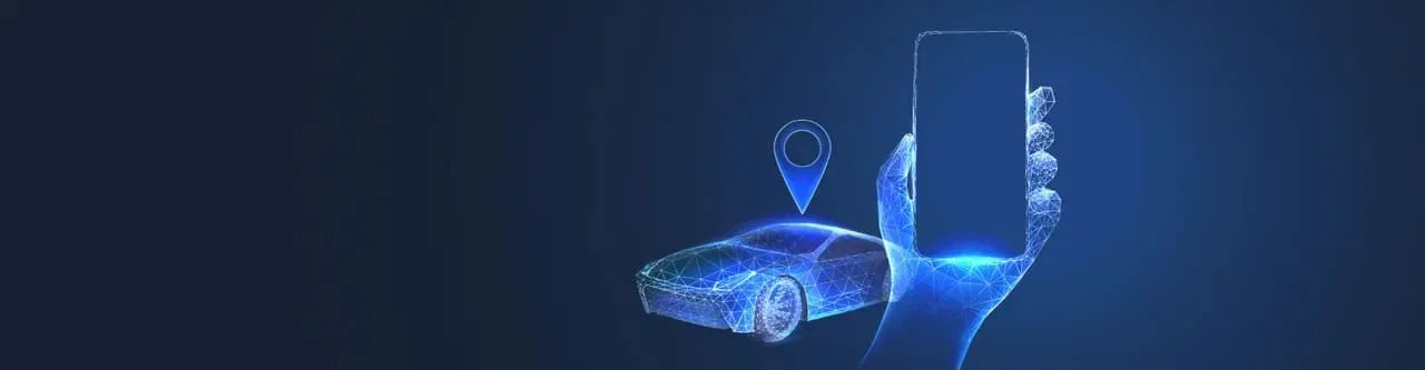 БорисХоф - Авто Аукцион <br>Покупка б/у автомобилей в твоем телефоне